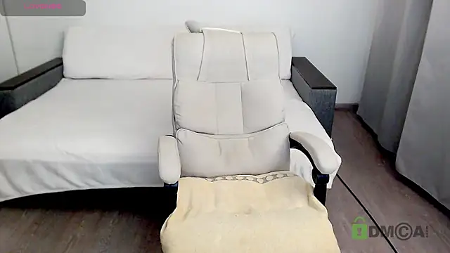 Kira Winner online show from December 16, 2024, 4:16 pm