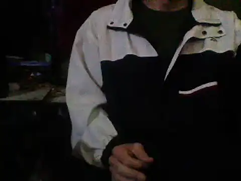 mrdemoncrowly online show from January 7, 2026, 5:21 am