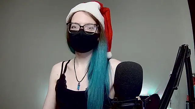 Snapshot of amber_candyfloss chatting on December 26, 2024, 11:24 pm amber candyfloss online show from December 26, 2024, 11:24 pm