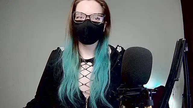 Snapshot of amber_candyfloss chatting on January 31, 2025, 8:12 pm amber candyfloss online show from January 31, 2025, 8:12 pm