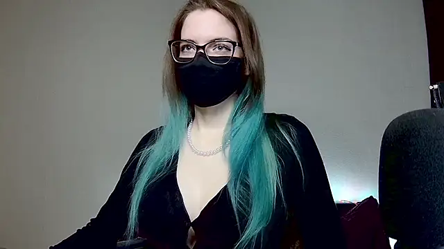 Snapshot of amber_candyfloss chatting on February 7, 2025, 12:20 am amber candyfloss online show from February 7, 2025, 12:20 am