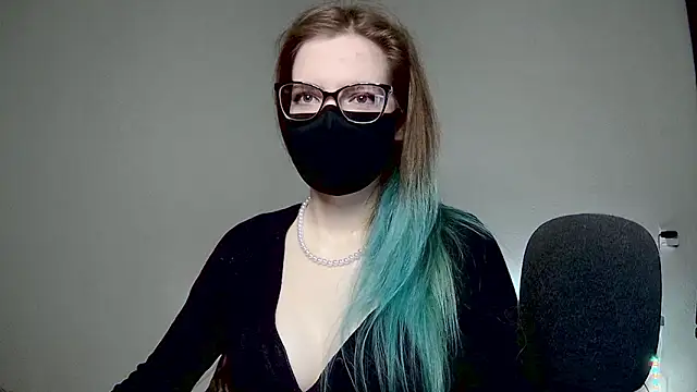 Snapshot of amber_candyfloss chatting on March 5, 2025, 1:52 am amber candyfloss online show from March 5, 2025, 1:52 am