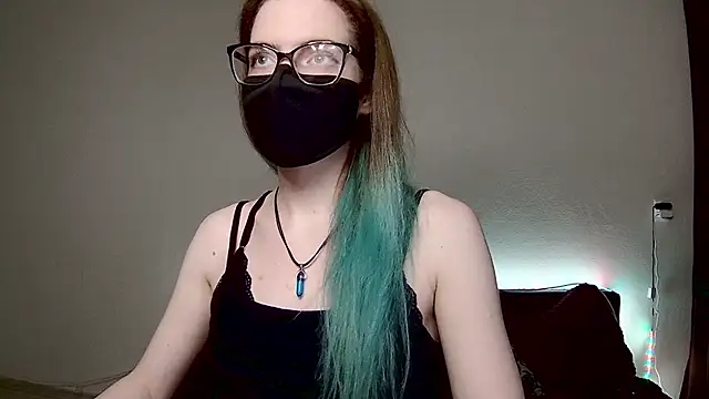 Snapshot of amber_candyfloss chatting on March 14, 2025, 9:43 pm amber candyfloss online show from March 14, 2025, 9:43 pm