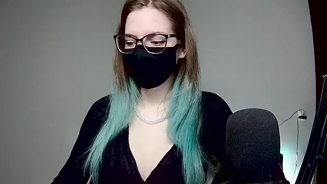 Snapshot of amber_candyfloss chatting on March 19, 2025, 10:31 pm amber candyfloss online show from March 19, 2025, 10:31 pm