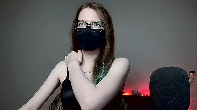 Snapshot of amber_candyfloss chatting on October 4, 2025, 12:41 am amber candyfloss online show from October 4, 2025, 12:41 am