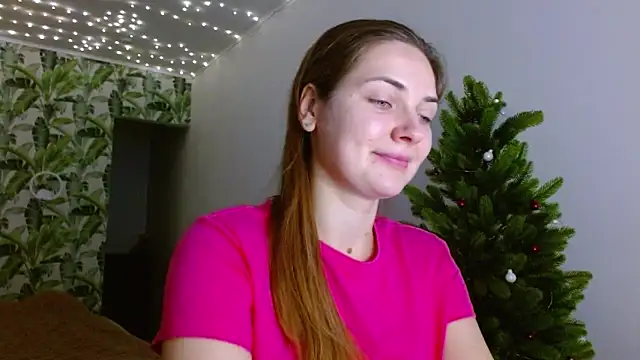 Olivia shine online show from December 24, 2024, 5:38 am