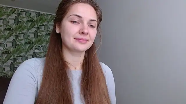 Olivia shine online show from November 2, 2025, 5:21 am