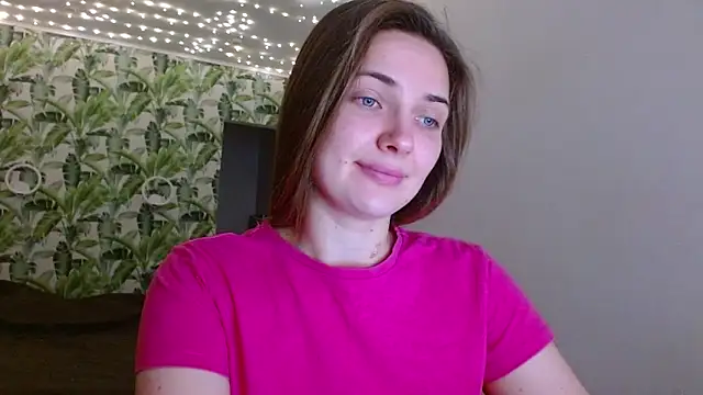 Olivia shine online show from December 18, 2025, 5:24 am