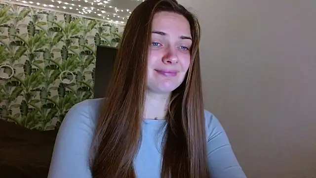 Olivia shine online show from January 7, 2026, 5:21 am