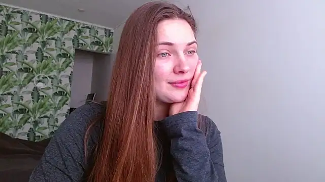 Olivia shine online show from February 2, 2026, 5:28 am