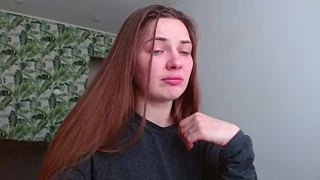 Olivia shine online show from February 3, 2026, 5:38 am