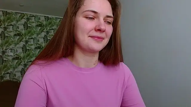 Olivia shine online show from February 21, 2026, 5:19 am