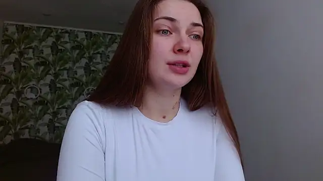 Olivia shine online show from February 24, 2026, 5:27 am