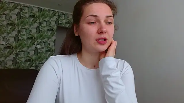 Olivia shine online show from March 26, 2026, 5:24 am