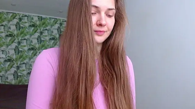 Olivia shine online show from April 10, 2026, 4:17 am