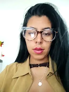 Emily Wane online show from December 4, 2025, 3:54 pm