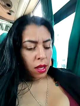 Emily Wane online show from January 19, 2026, 4:33 pm