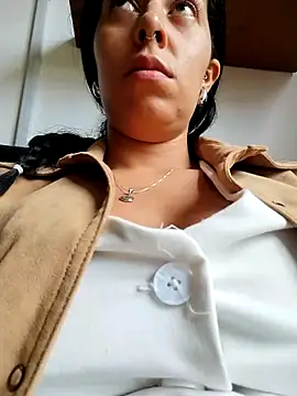 Emily Wane online show from February 10, 2026, 4:33 pm