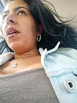 Emily Wane online show from March 1, 2026, 4:42 pm