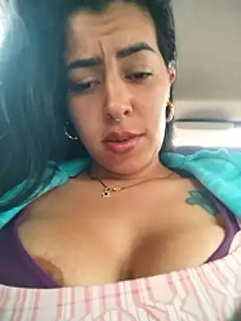 Emily Wane online show from March 8, 2026, 5:17 pm