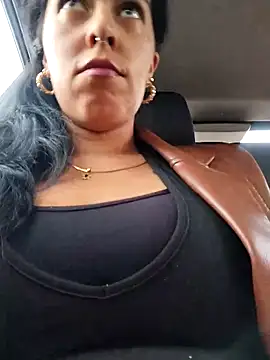 Emily Wane online show from April 7, 2026, 4:51 pm