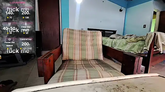 Gotitatv online show from March 19, 2026, 2:43 pm