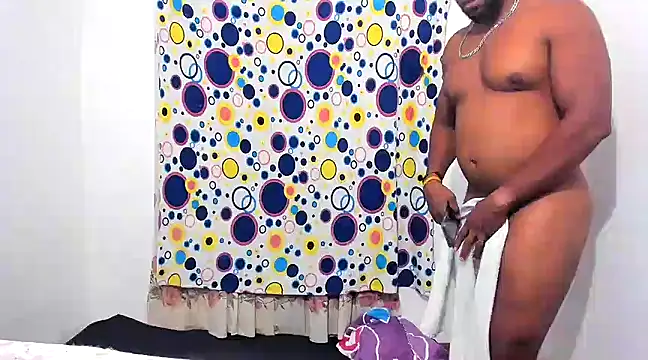 1mateobigcook online show from February 6, 2025, 4:10 am