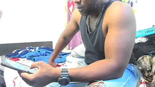 1mateobigcook online show from March 18, 2026, 11:08 pm