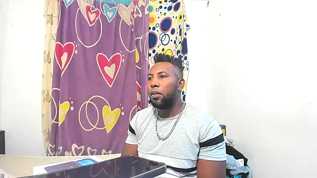 1mateobigcook online show from April 2, 2026, 1:47 am