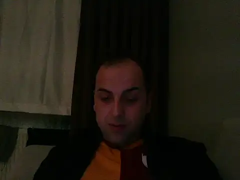 Yldrmm 9553 online show from March 18, 2026, 9:18 pm