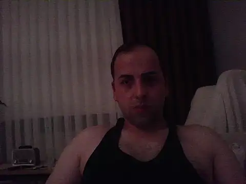 Snapshot of Yldrmm_9553 chatting on June 22, 2026, 7:33 pm Yldrmm 9553 online show from June 22, 2026, 7:33 pm