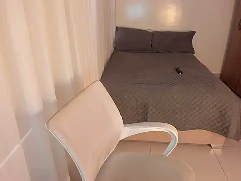 kiaraowen online show from March 19, 2026, 10:25 pm