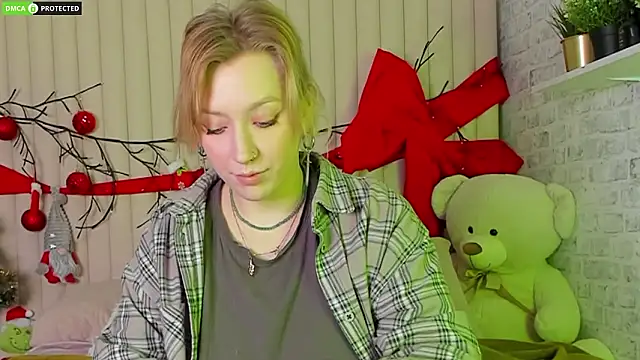 RachelCart online show from January 17, 2026, 3:11 am