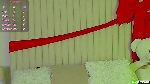 RachelCart online show from April 14, 2026, 3:12 am