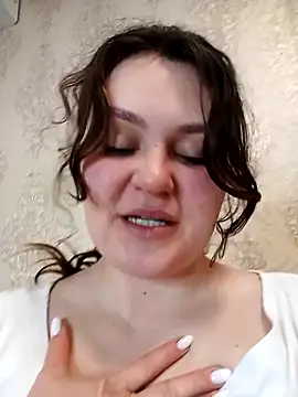 Snapshot of BlackCurly chatting on January 26, 2025, 6:27 pm BlackCurly online show from January 26, 2025, 6:27 pm