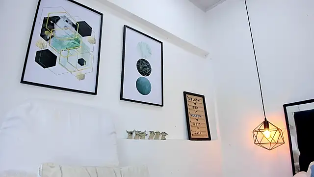 amysc online show from March 26, 2026, 11:49 am