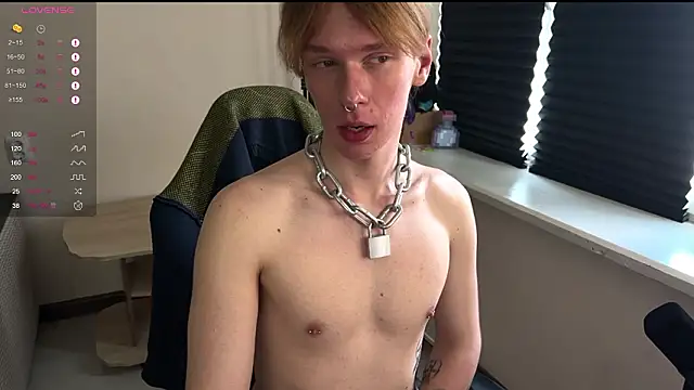 carthylovvve online show from March 14, 2026, 11:48 am