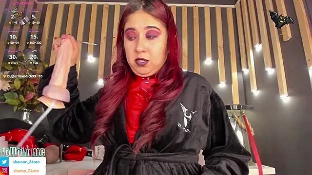 shaaroon gold online show from January 30, 2025, 7:37 pm