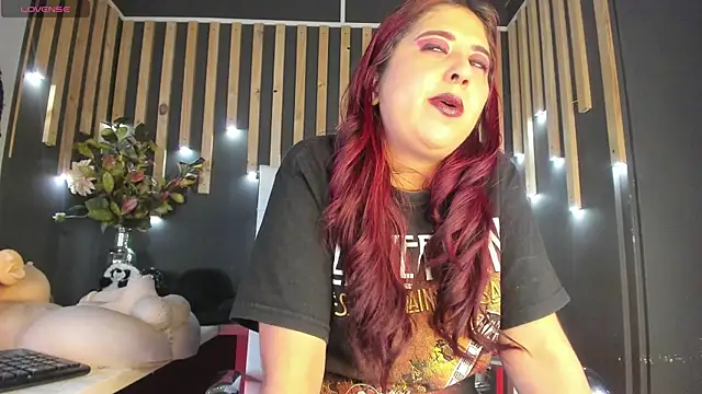 shaaroon gold online show from February 1, 2025, 8:37 pm