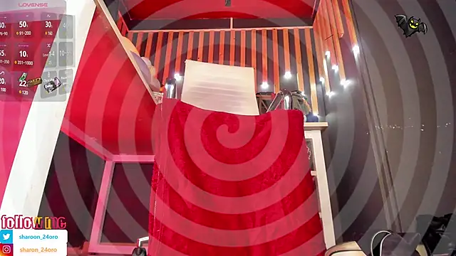 shaaroon gold online show from February 5, 2025, 11:28 pm