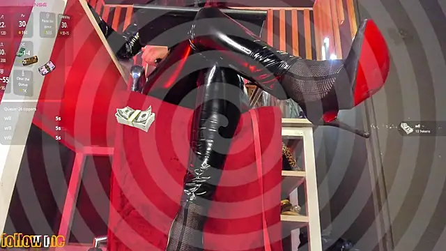 shaaroon gold online show from February 10, 2025, 10:40 pm