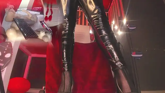 shaaroon gold online show from March 4, 2025, 12:07 am