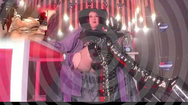 shaaroon gold online show from March 18, 2025, 8:26 pm