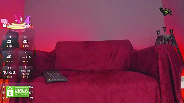 shaaroon gold online show from October 13, 2025, 2:06 pm