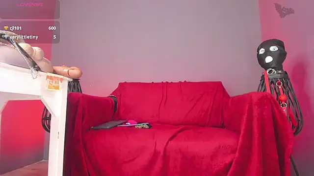 shaaroon gold online show from April 12, 2026, 3:17 pm