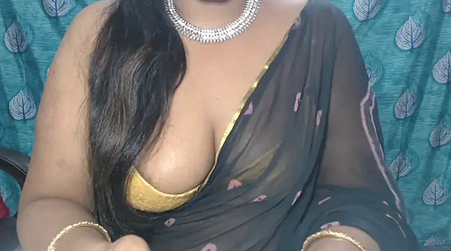 Snapshot of Sophia_your chatting on February 11, 2025, 9:53 am Sophia your online show from February 11, 2025, 9:53 am