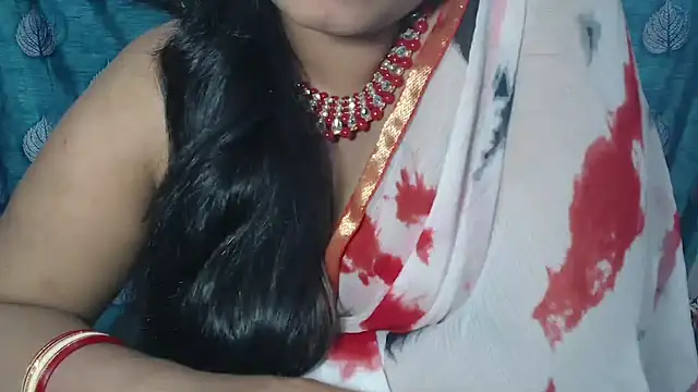 Snapshot of Sophia_your chatting on February 12, 2025, 6:51 pm Sophia your online show from February 12, 2025, 6:51 pm