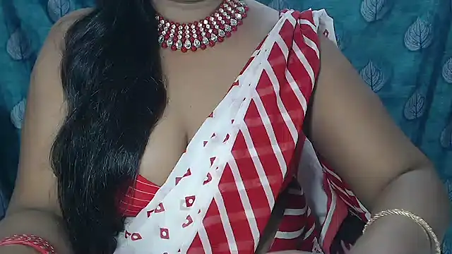 Snapshot of Sophia_your chatting on February 14, 2025, 5:19 am Sophia your online show from February 14, 2025, 5:19 am