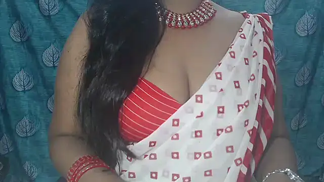 Snapshot of Sophia_your chatting on February 14, 2025, 11:42 am Sophia your online show from February 14, 2025, 11:42 am