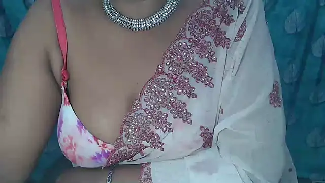 Snapshot of Sophia_your chatting on February 19, 2025, 8:12 am Sophia your online show from February 19, 2025, 8:12 am